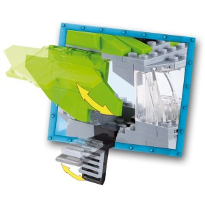 cobi 26282 2